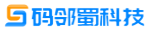 日韩亚洲国产中文字幕欧美科技